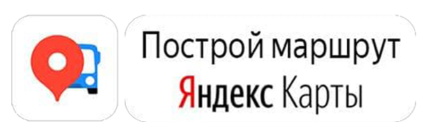 icon - /uploads/s/j/2/n/j2n8zjcxbqyj/img/full_PWCUkNKU.png